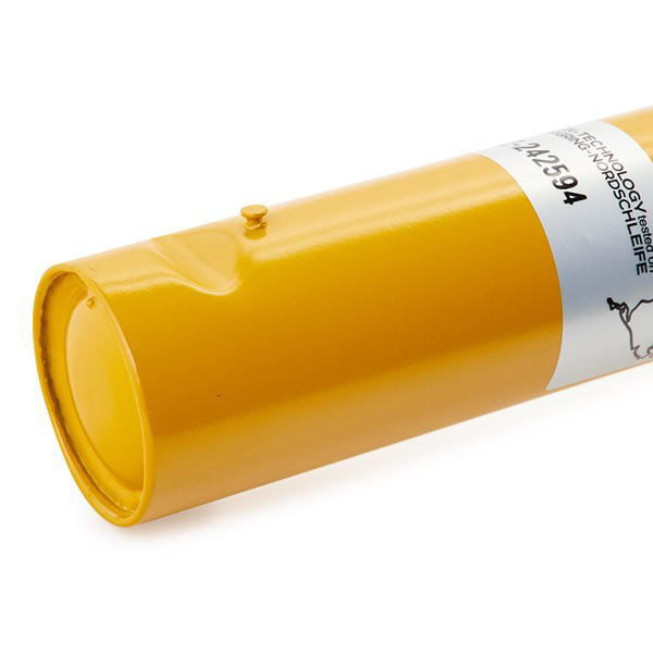 Amortiguador delantero izquierdo Bilstein 22242594 precio, desde 149,60 EUR