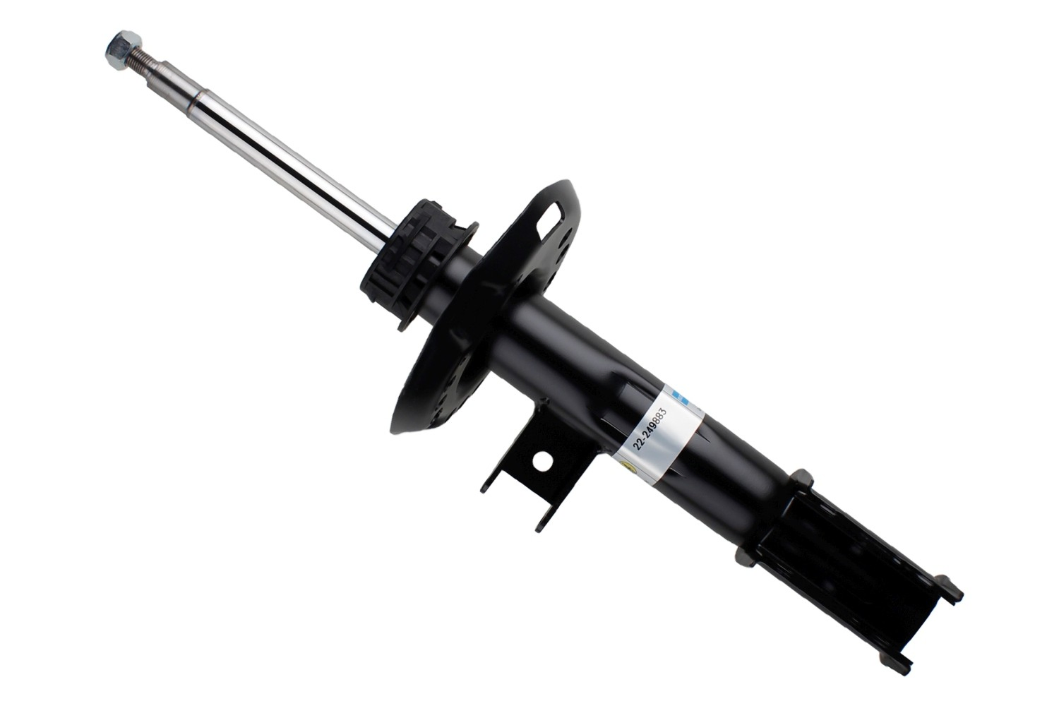 Comprar 22249883 Bilstein Amortiguador delantero izquierdo