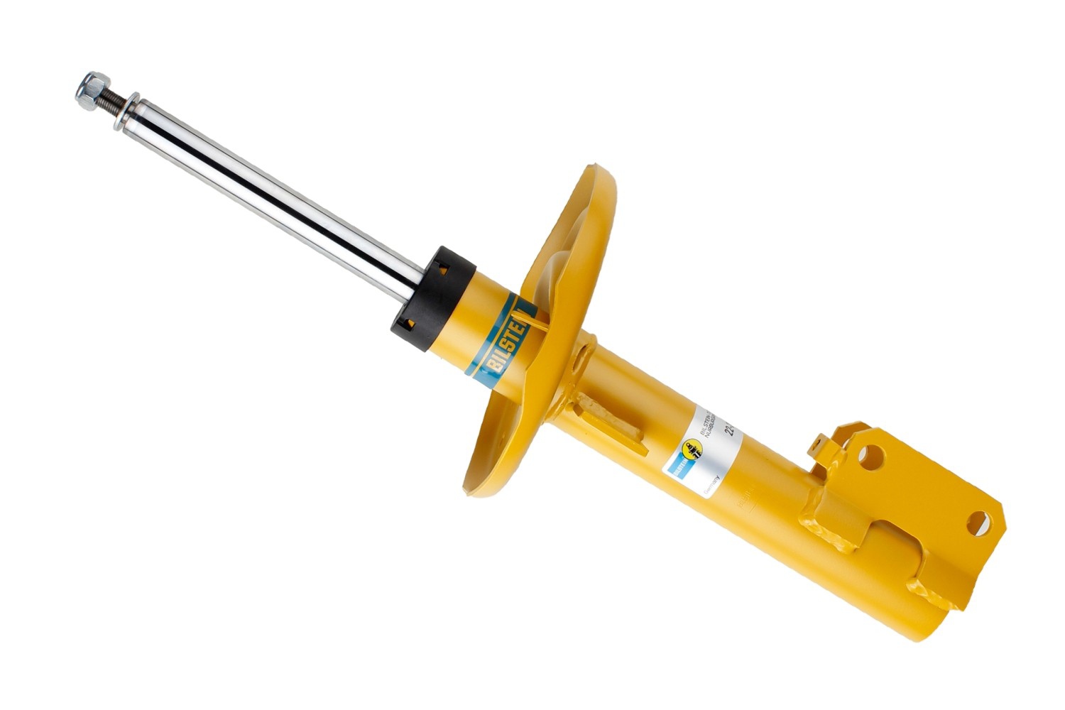 22260185 Bilstein Amortiguador frontal