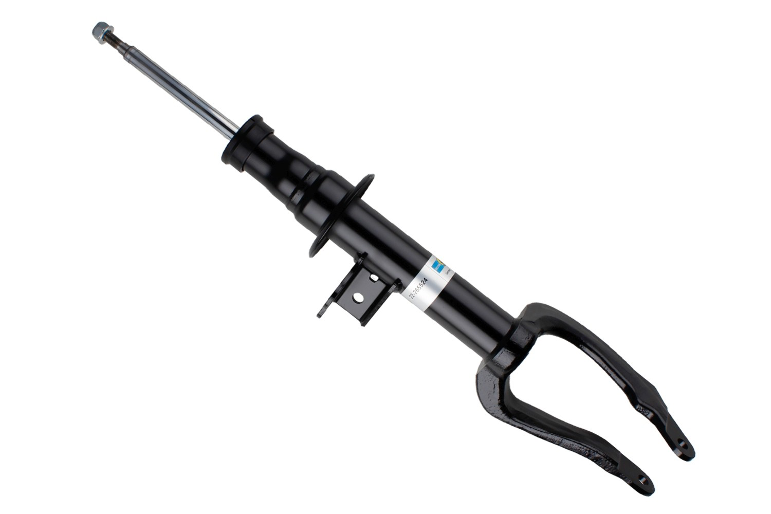 22265524 Bilstein Amortiguador frontal izquierdo