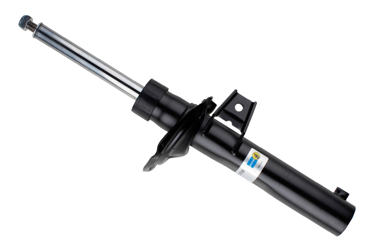 22267108 Bilstein Amortiguador frontal