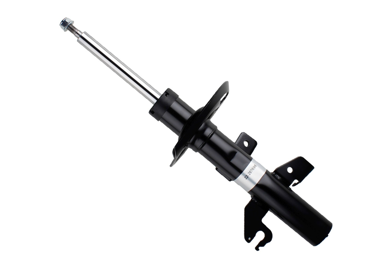 Comprar 22267696 Bilstein Amortiguador delantero izquierdo