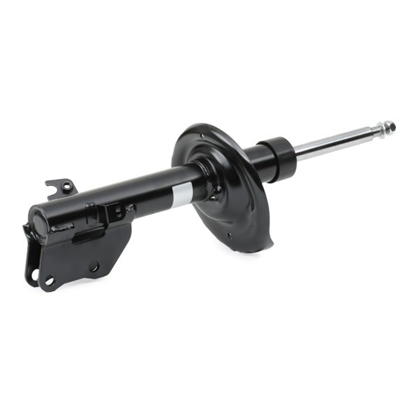 22278463 Bilstein