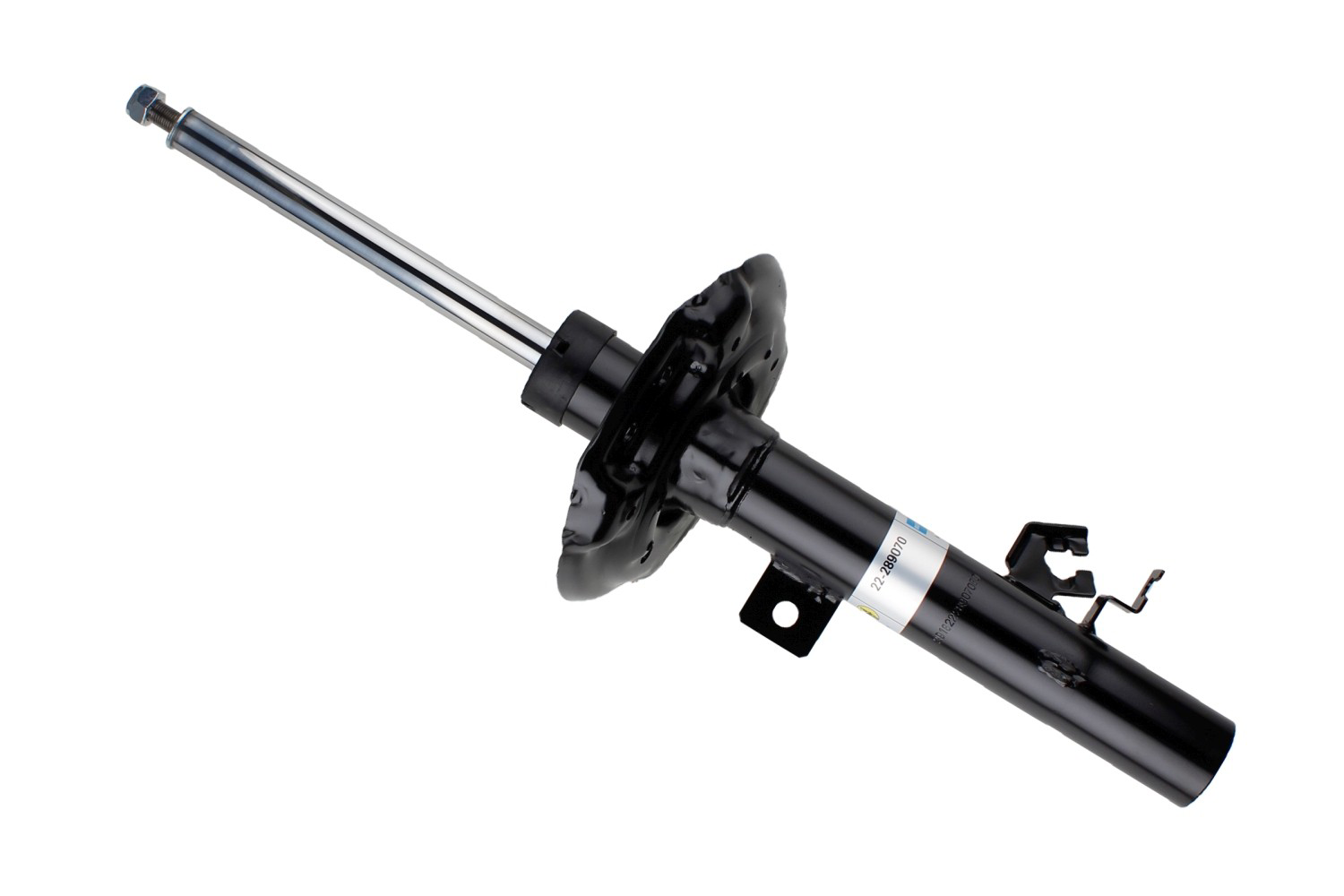 22289070 Bilstein Amortiguador eje delantero derecha