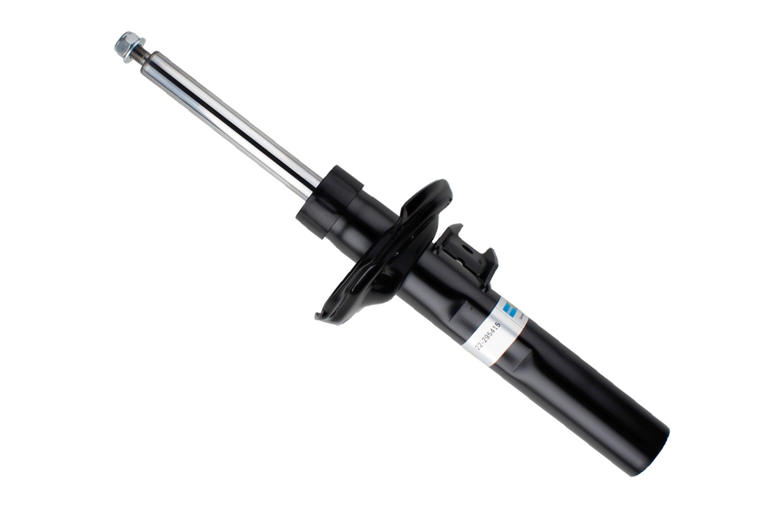 22295415 Bilstein Amortiguador frontal