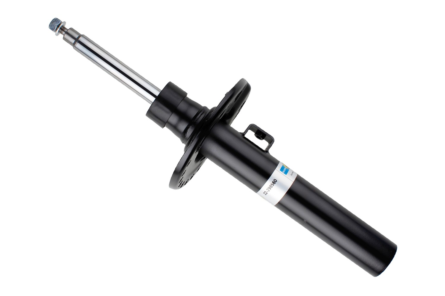 22298560 Bilstein Amortiguador eje delantero derecha