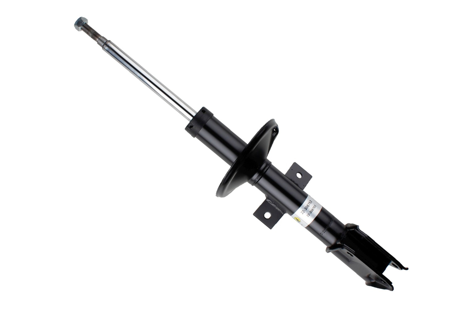 22306753 Bilstein Amortiguador frontal