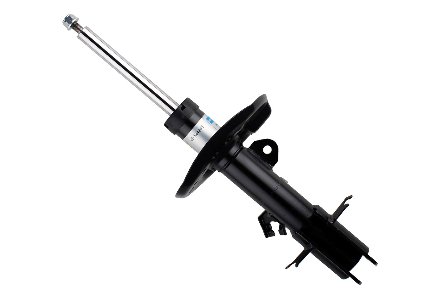 22324245 Bilstein Amortiguador frontal izquierdo