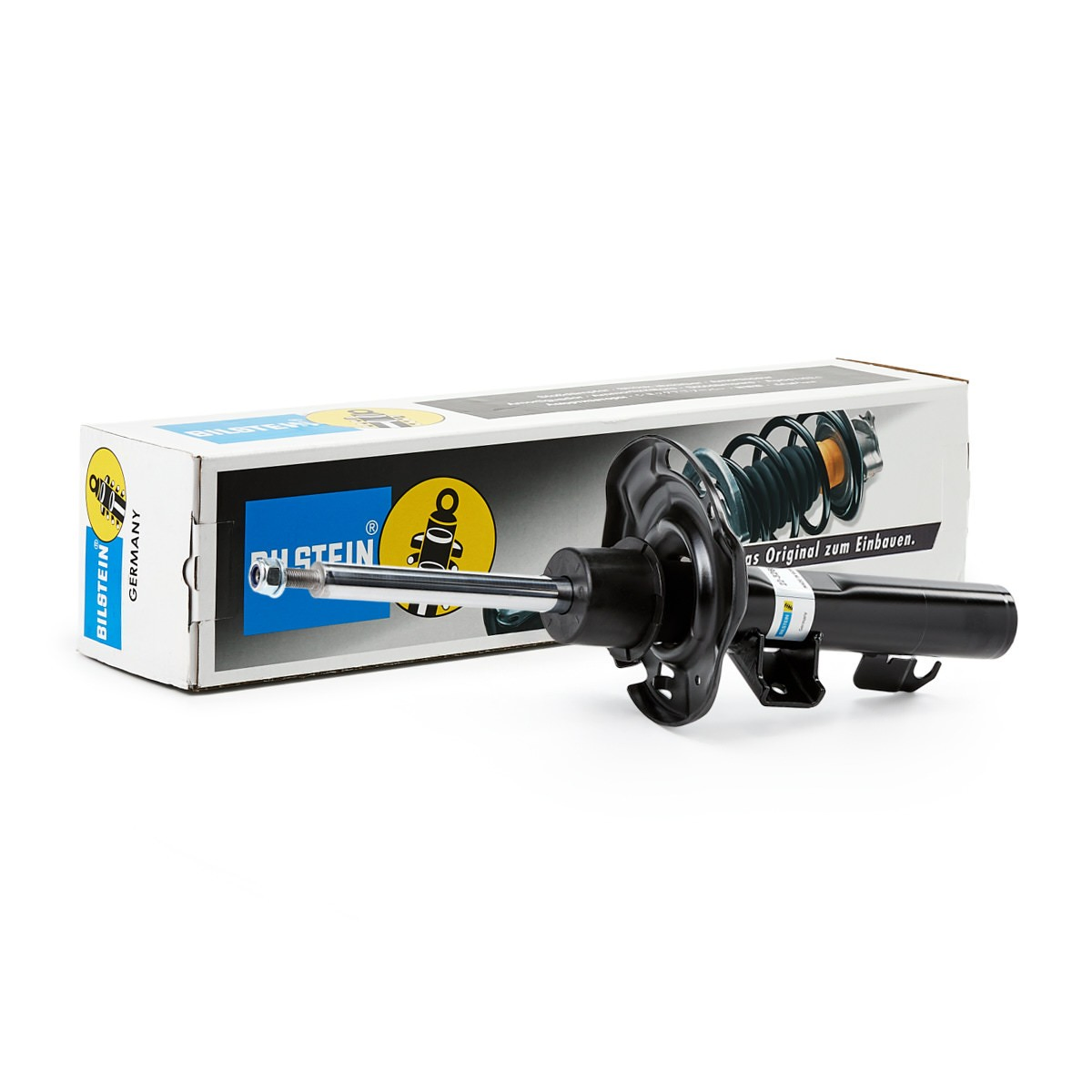 Comprar 22326942 Bilstein Amortiguador delantero izquierdo