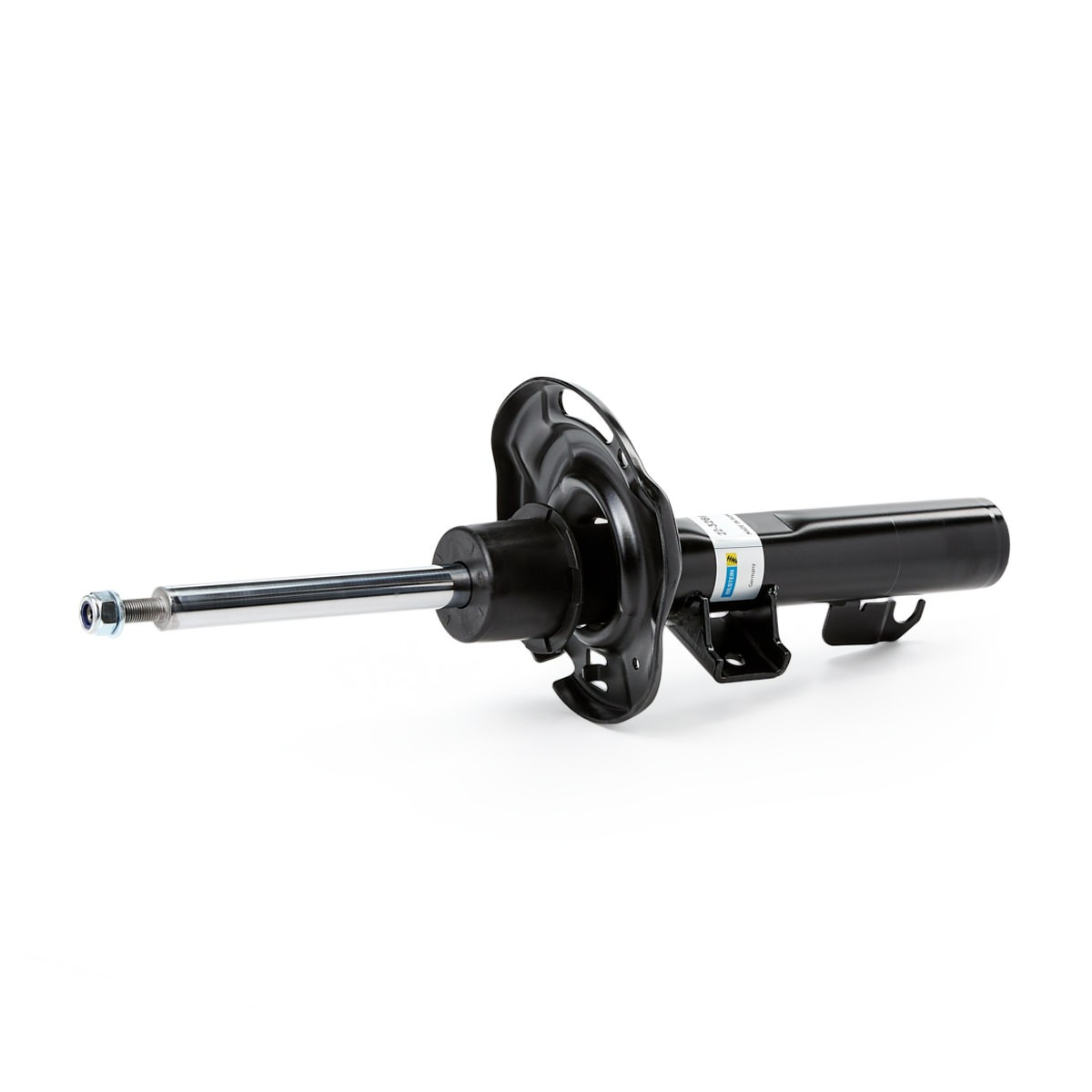Amortiguador delantero izquierdo Bilstein 22326942 precio, desde 77,67 EUR