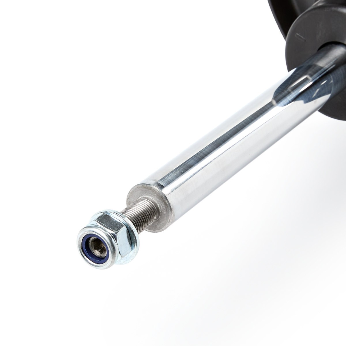 22326942 Bilstein