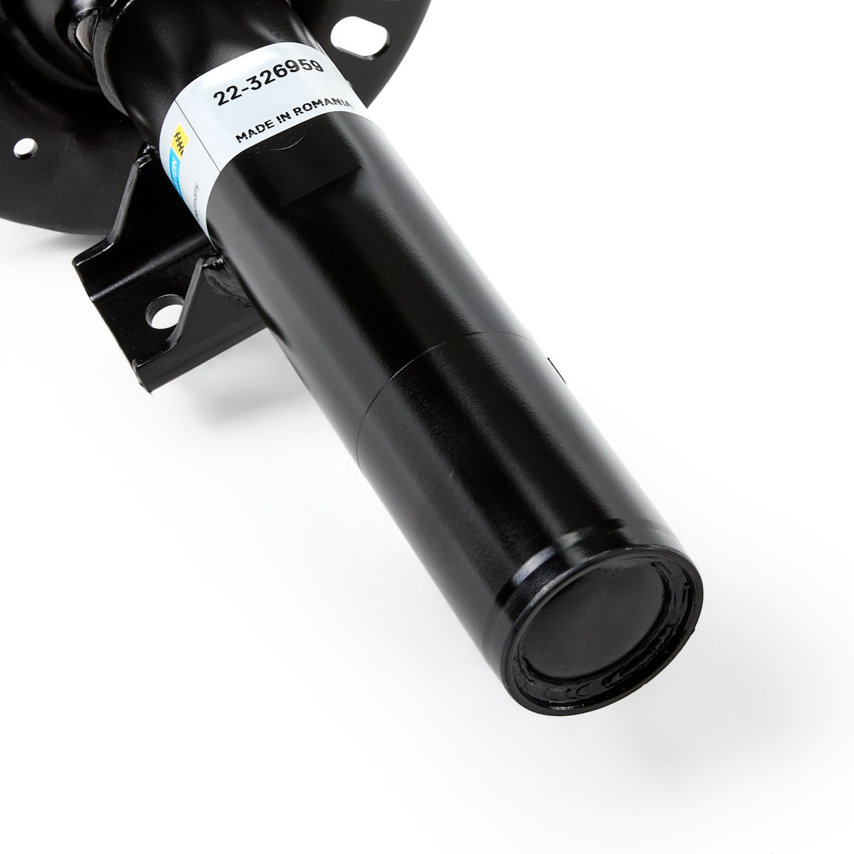 22326942 Bilstein Amortiguador frontal izquierdo