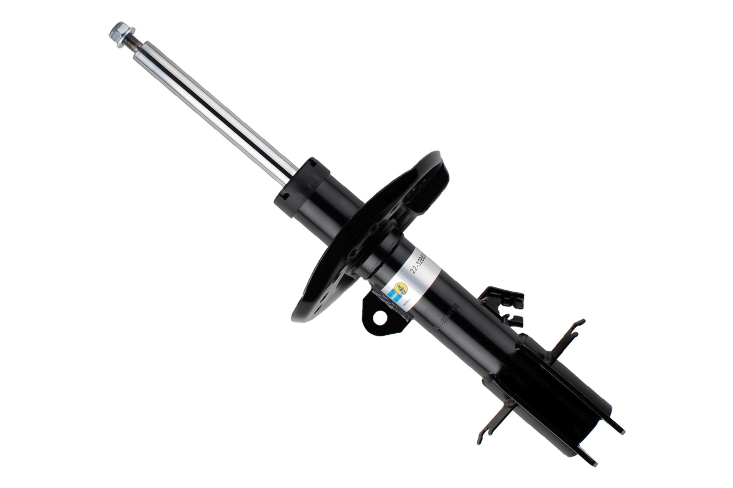 22328632 Bilstein Amortiguador eje delantero derecha