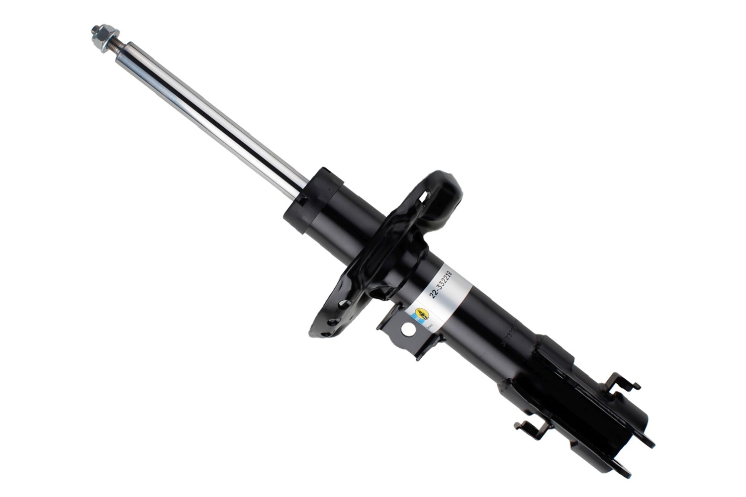 22332219 Bilstein Amortiguador eje delantero derecha