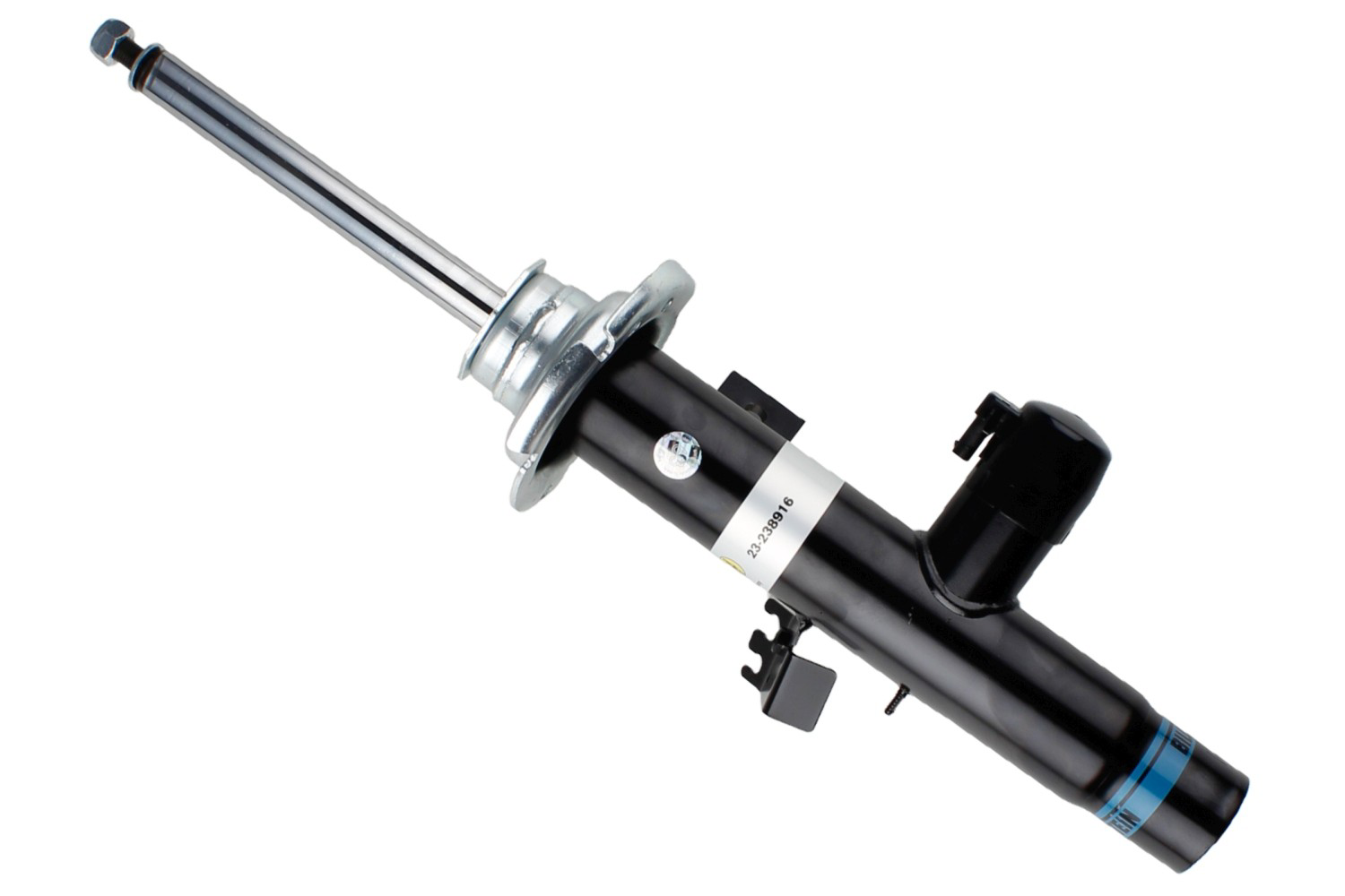 23238916 Bilstein Amortiguador frontal izquierdo