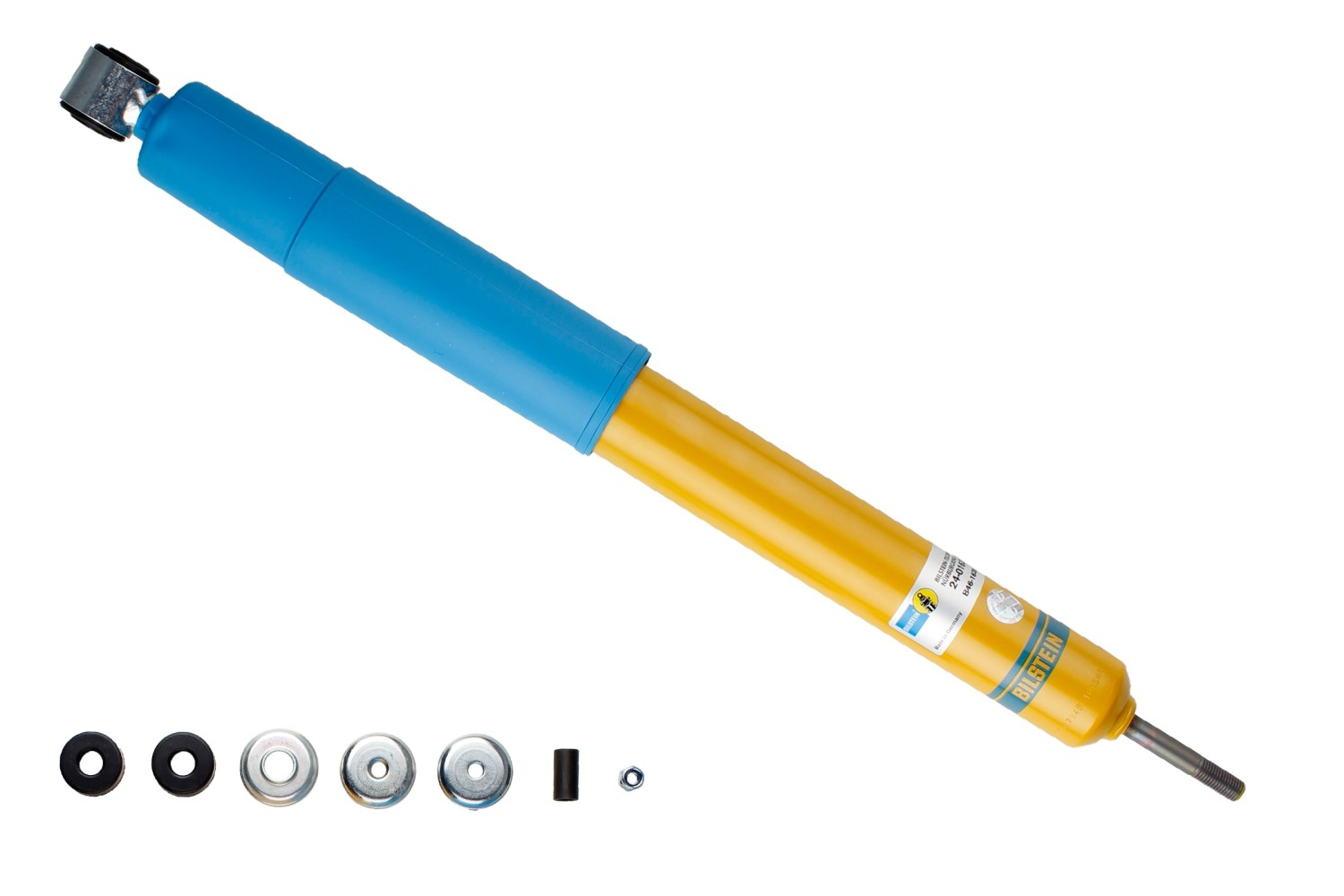 Comprar 24016353 Bilstein Amortiguador