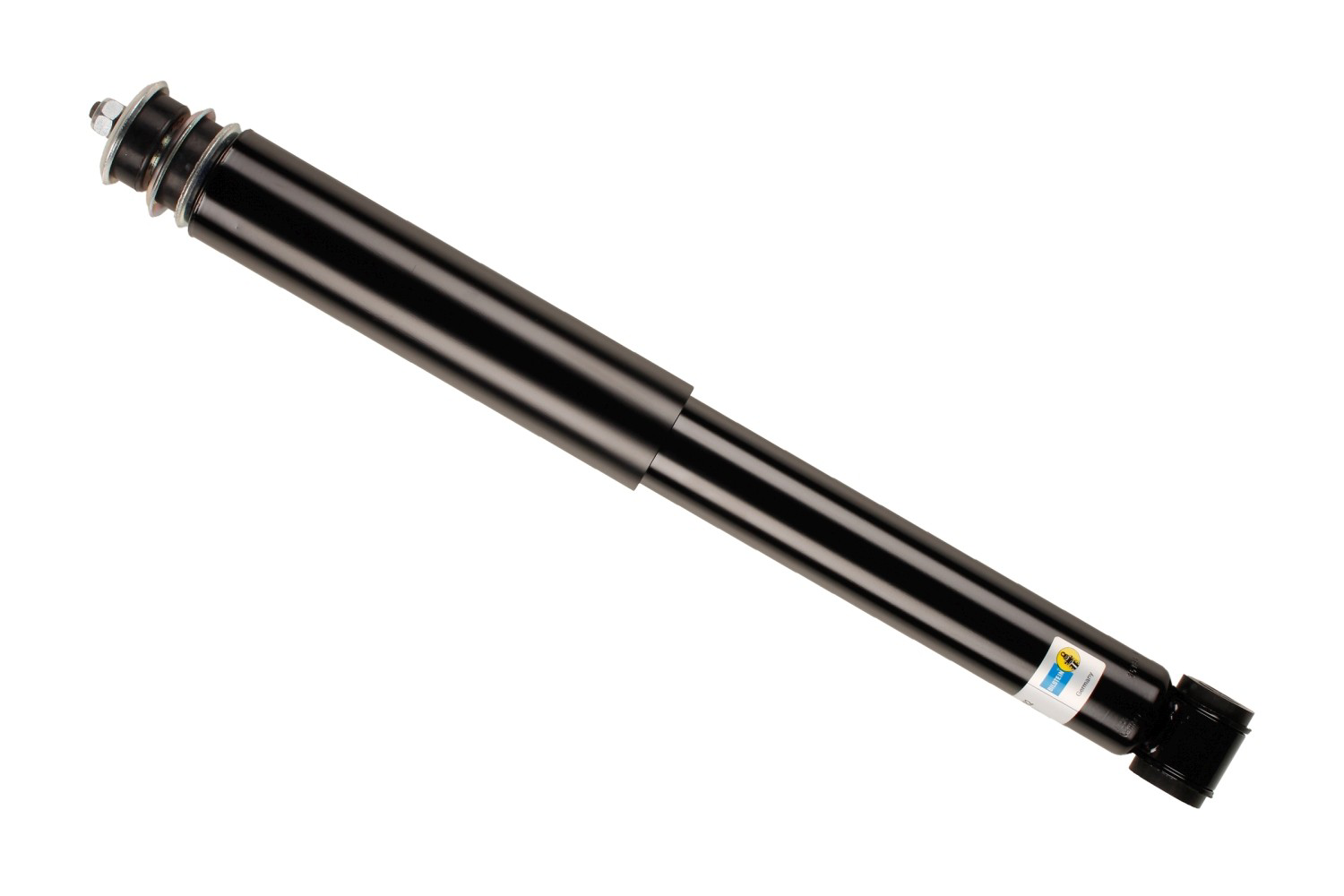 24017282 Bilstein Amortiguadores posteriores