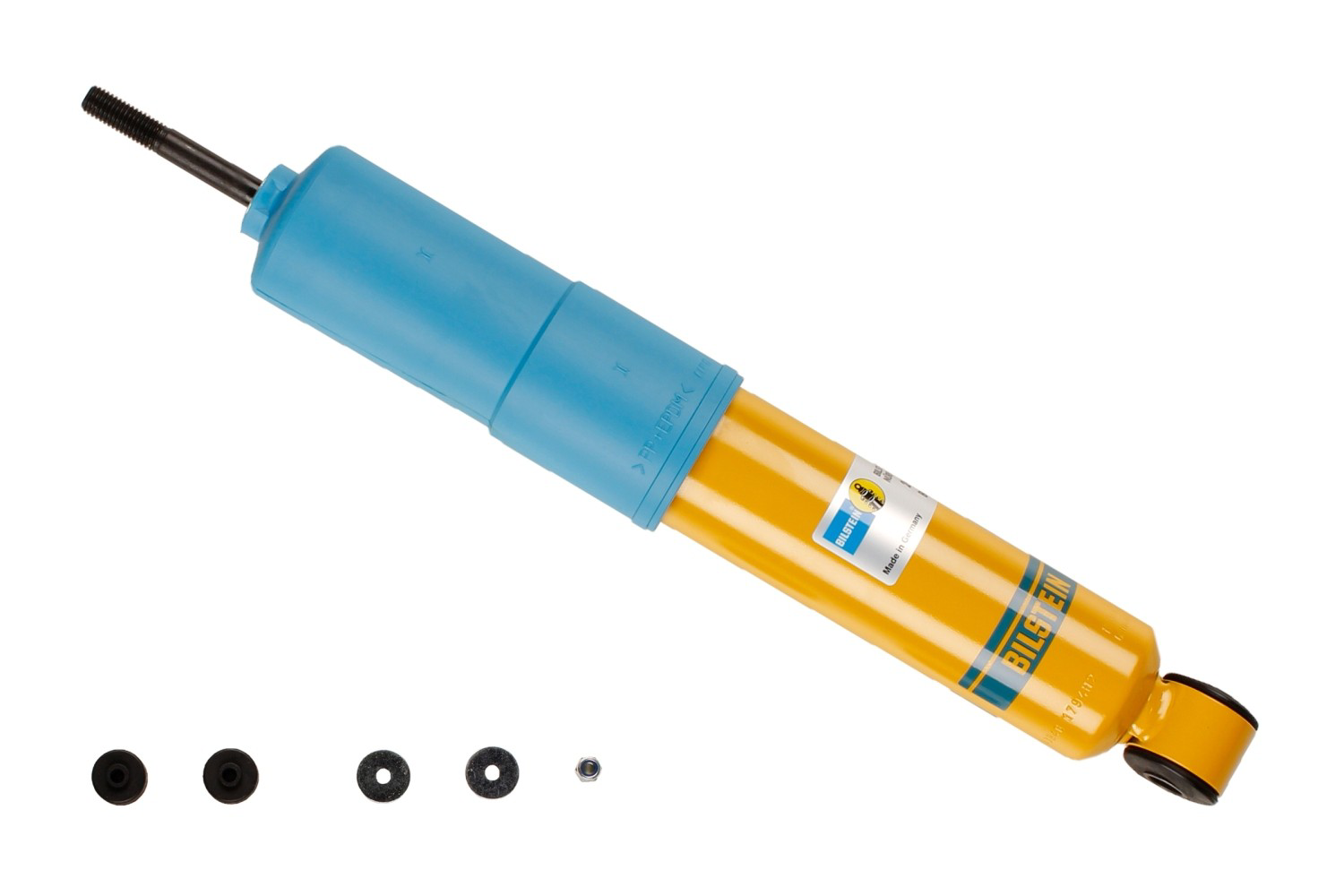 Amortiguadores Bilstein 24017947 precio, desde 46,43 EUR