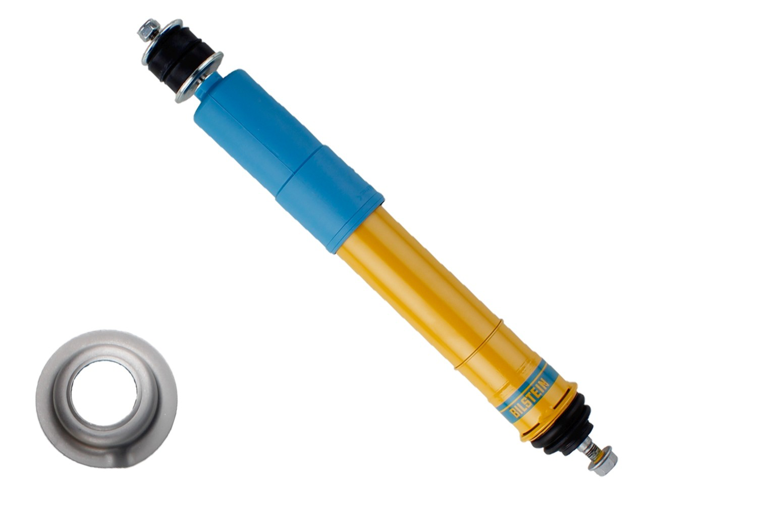 24029858 Bilstein Amortiguadores posteriores