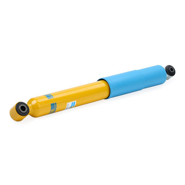 Amortiguadores traseros Bilstein 24060349