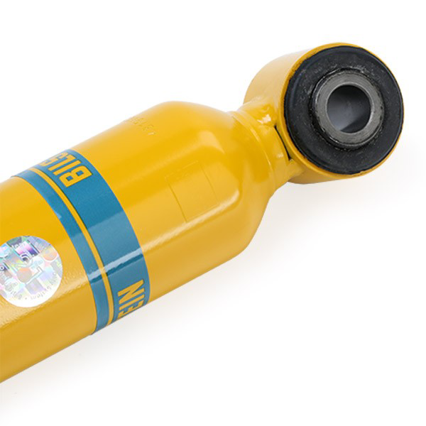 Amortiguador trasero Bilstein 24060349 precio, desde 235,89 EUR