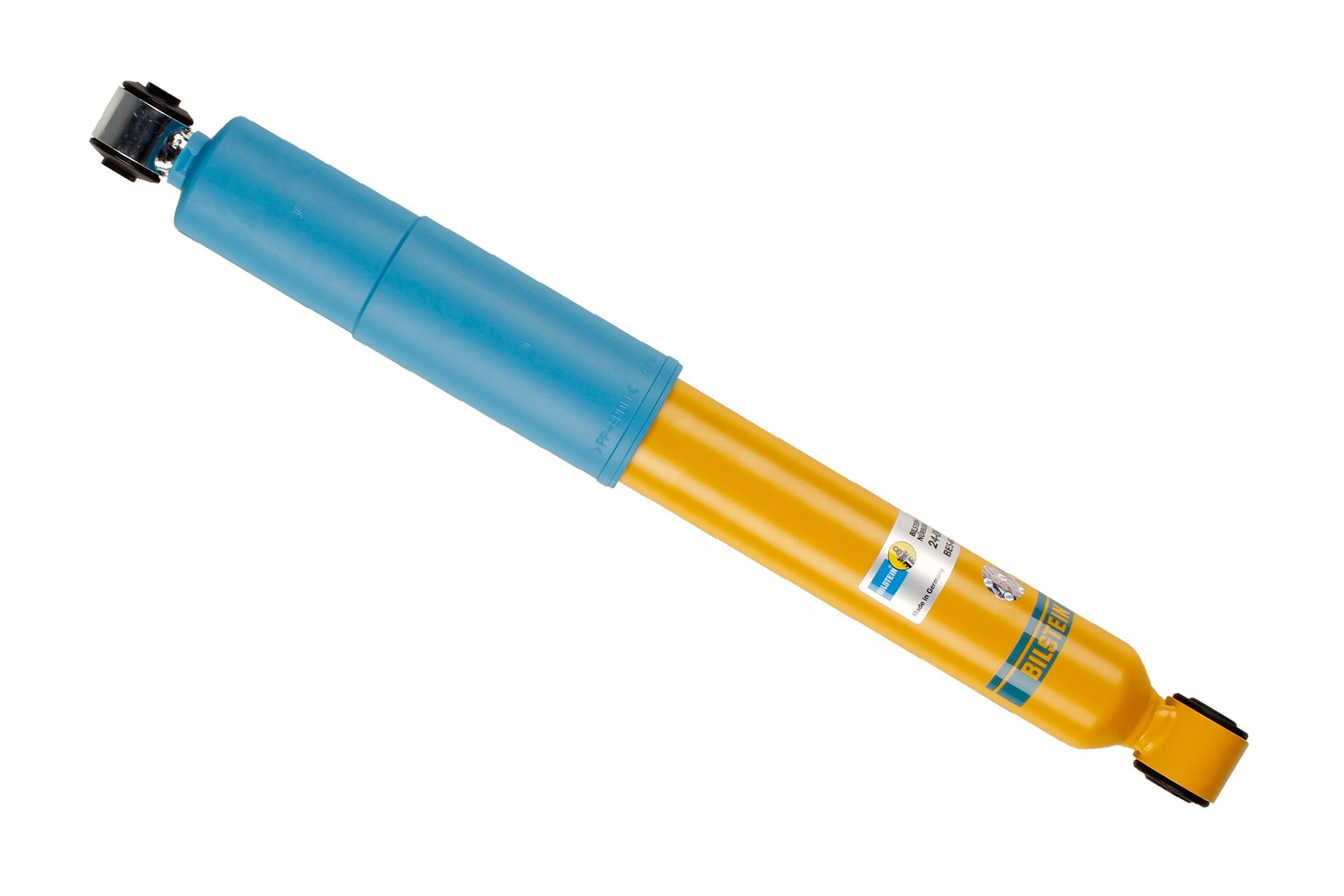 24060349 Bilstein Amortiguadores posteriores