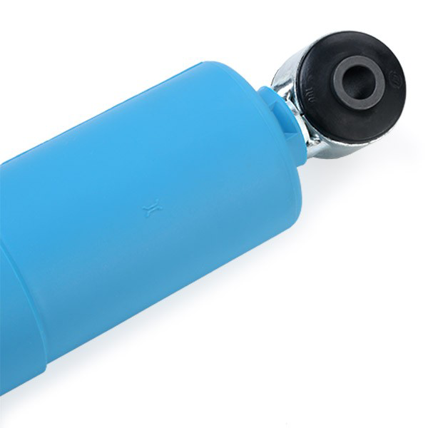 Amortiguador trasero 24060349 Bilstein