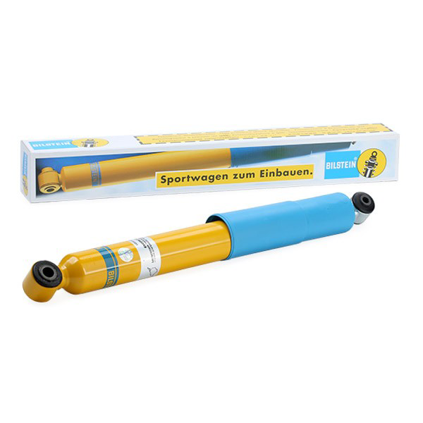 24060349 Bilstein Amortiguadores posteriores