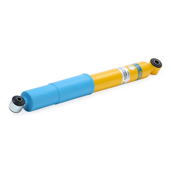 Comprar 24060349 Bilstein Amortiguador trasero