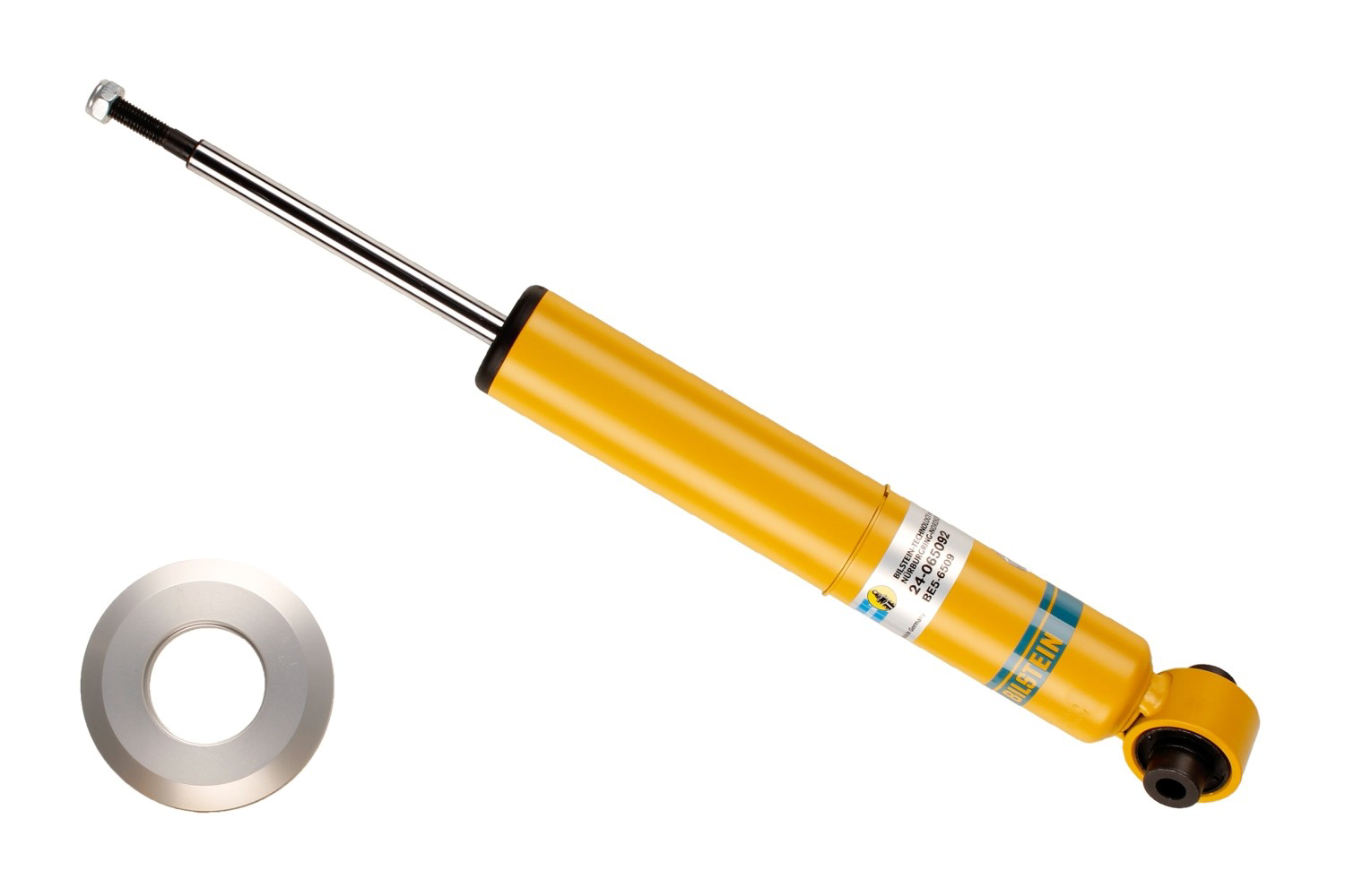 Amortiguador trasero Bilstein 24065092 precio, desde 193,42 EUR