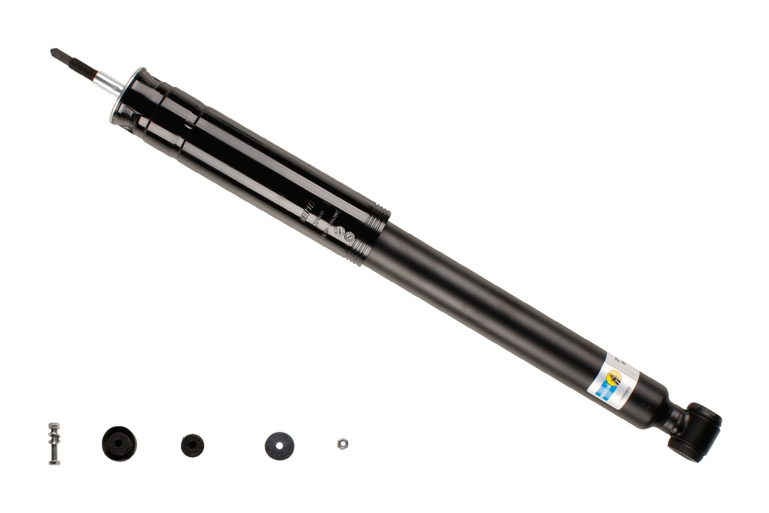 Amortiguadores Bilstein 24100571 precio, desde 76,83 EUR