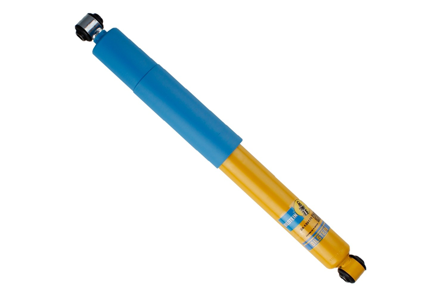 24139175 Bilstein Amortiguadores posteriores