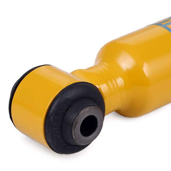 24141833 Bilstein Amortiguadores posteriores
