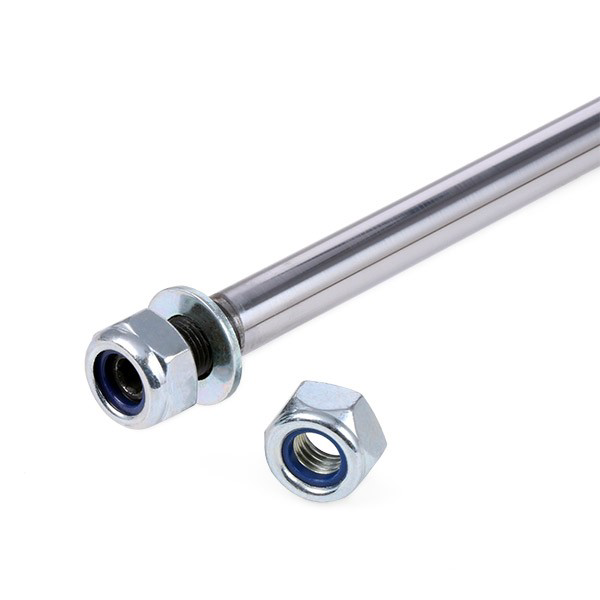 Amortiguador trasero Bilstein 24141833 precio, desde 99,16 EUR
