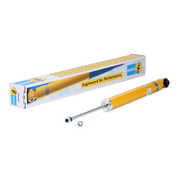 Comprar 24141833 Bilstein Amortiguador trasero