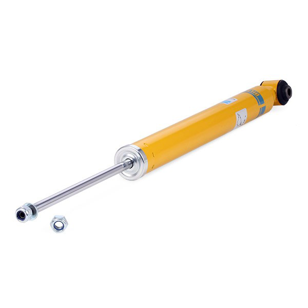 Amortiguador trasero 24141833 Bilstein