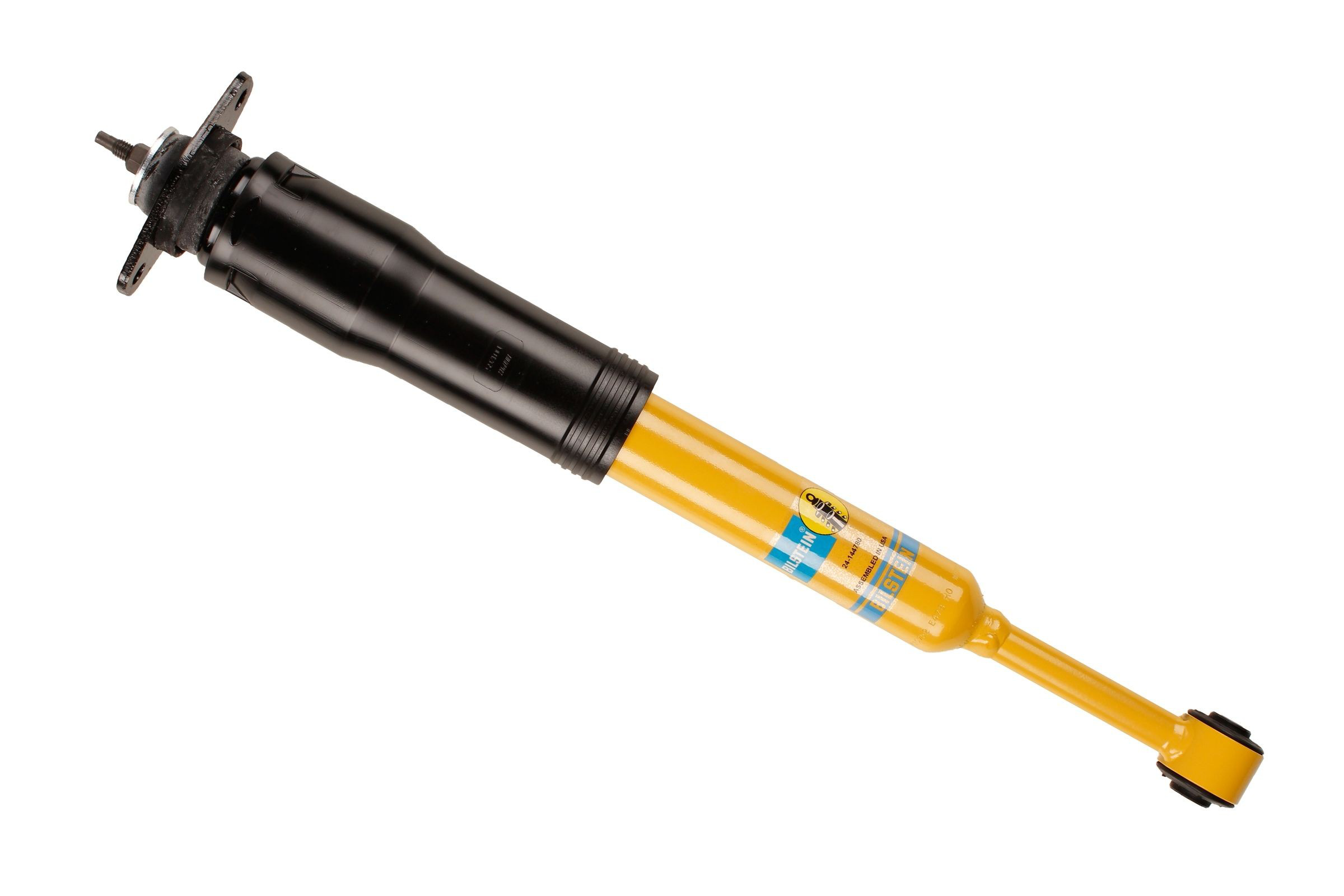 24144780 Bilstein Amortiguadores posteriores