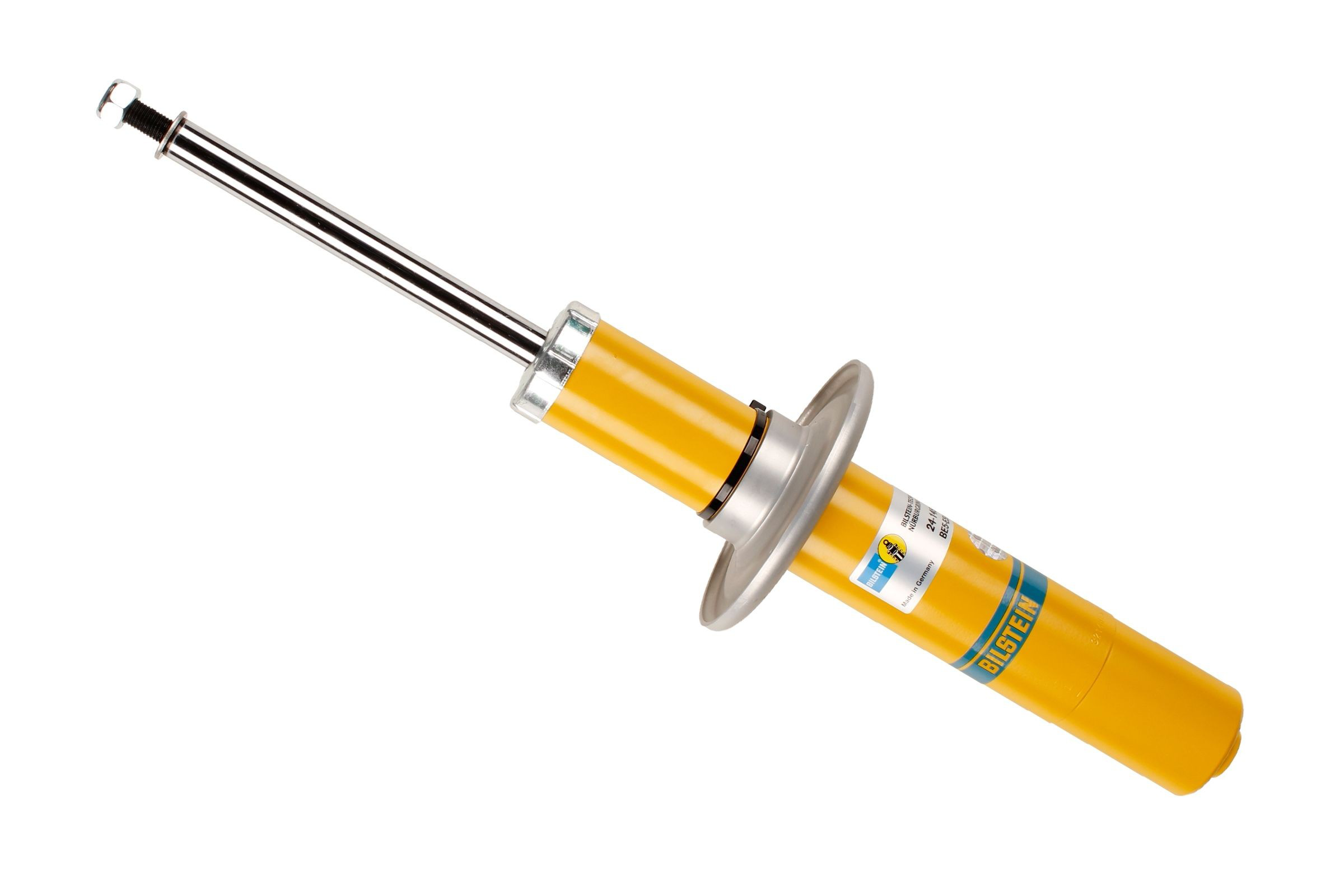 Amortiguadores Bilstein 24145961 precio, desde 172,82 EUR
