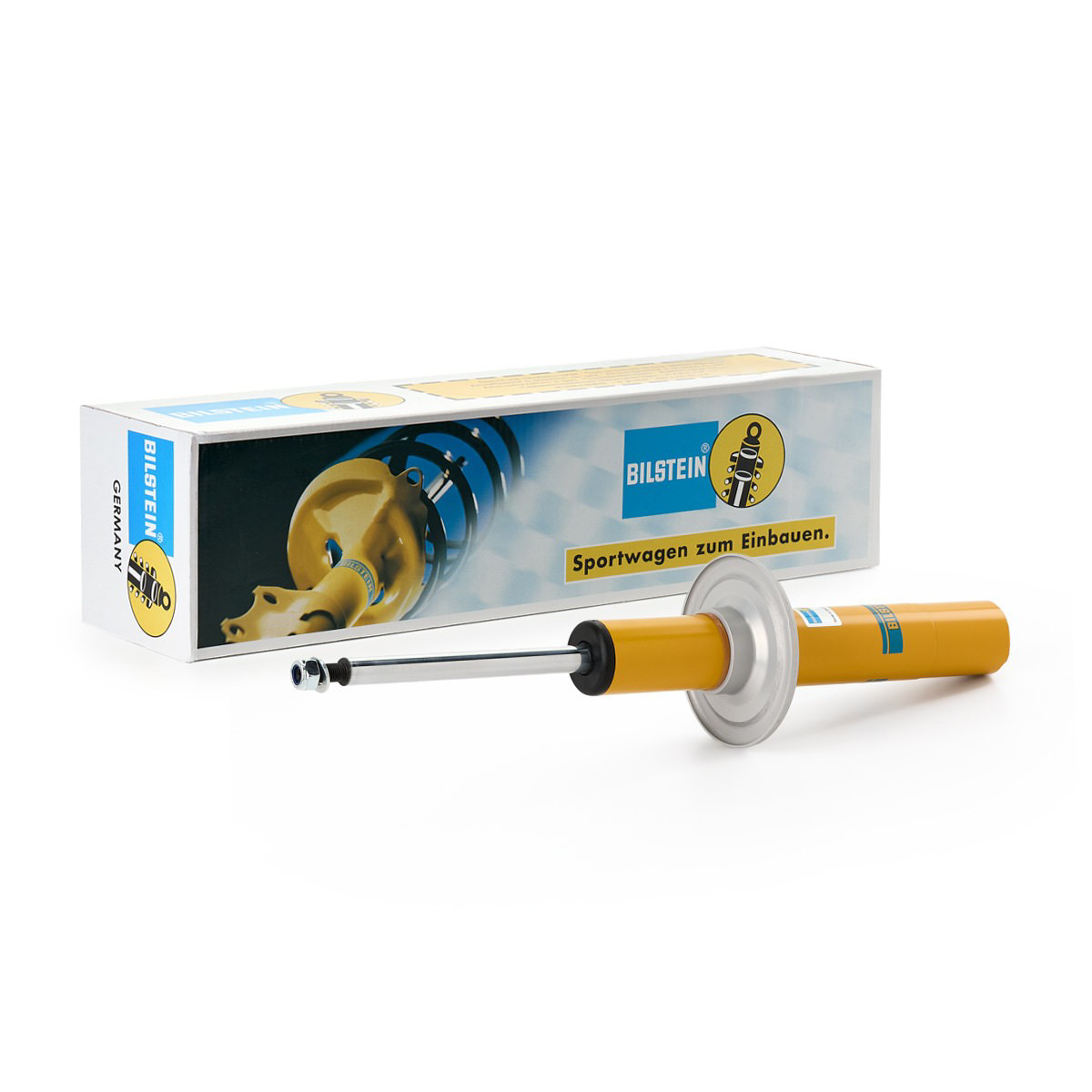 24145961 Bilstein Amortiguador frontal