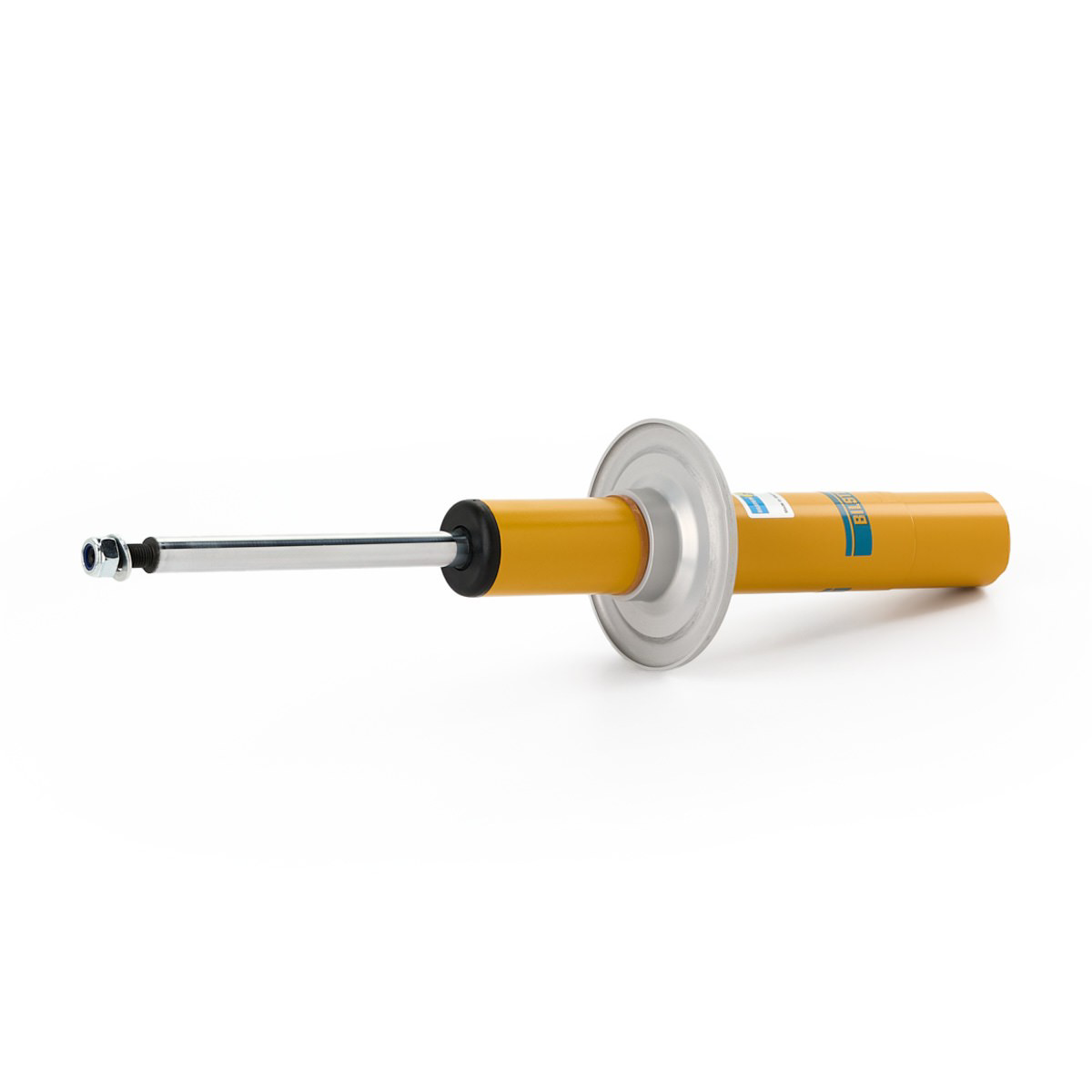Amortiguador 24145961 Bilstein