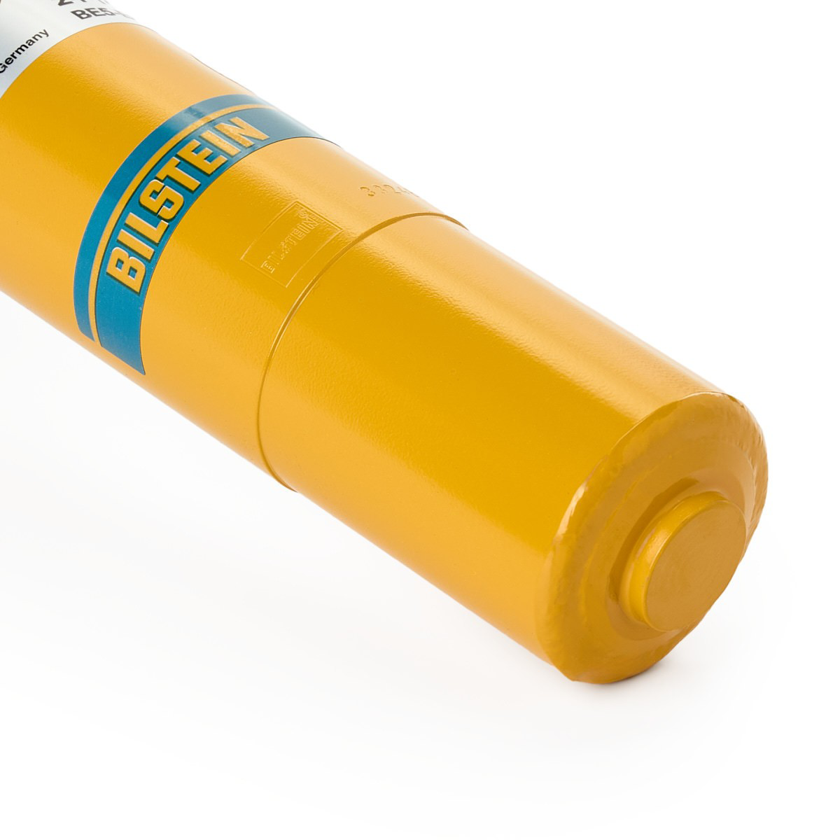 Comprar 24145961 Bilstein Amortiguador