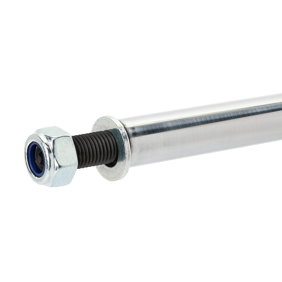 24145961 Bilstein Amortiguador frontal