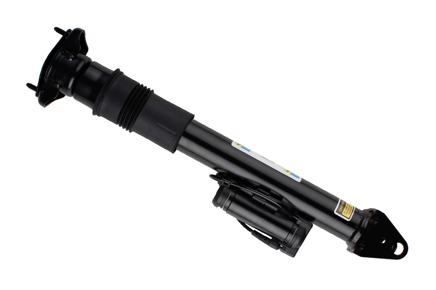 24166997 Bilstein Amortiguadores posteriores