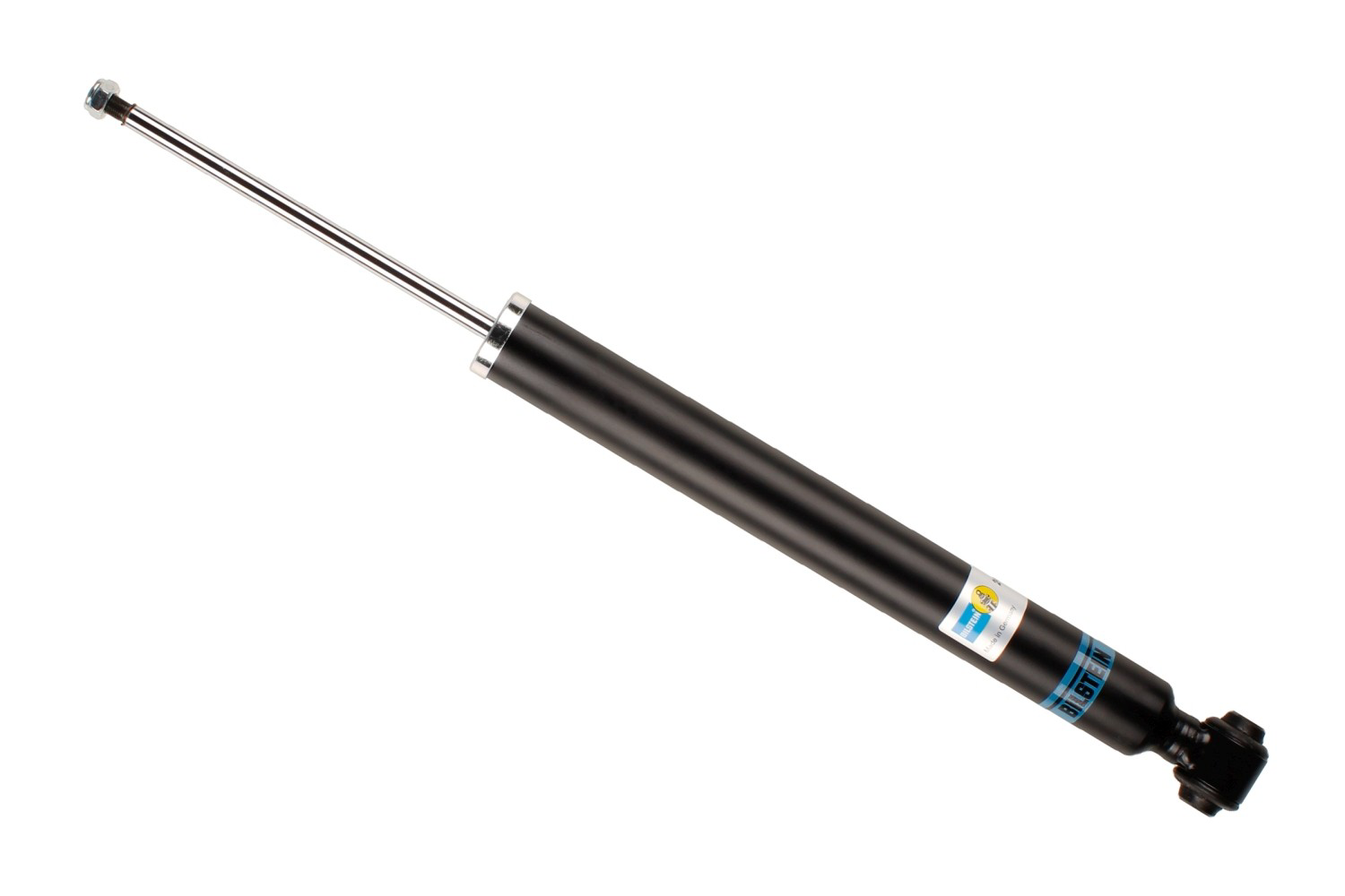 24194129 Bilstein Amortiguadores posteriores