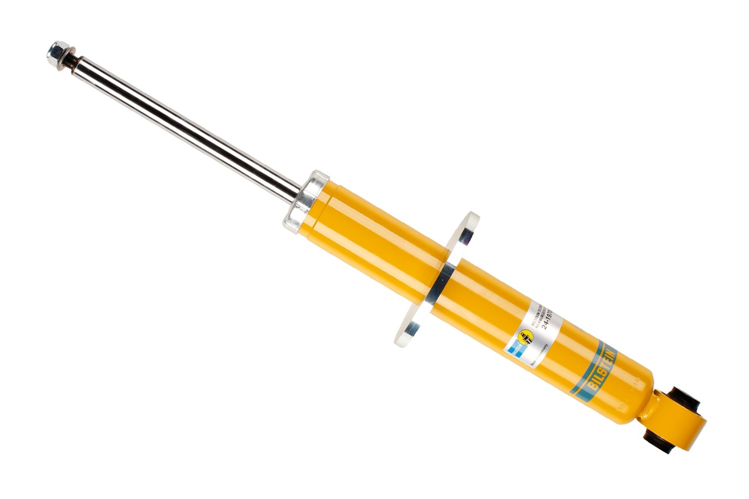 24197083 Bilstein Amortiguadores posteriores