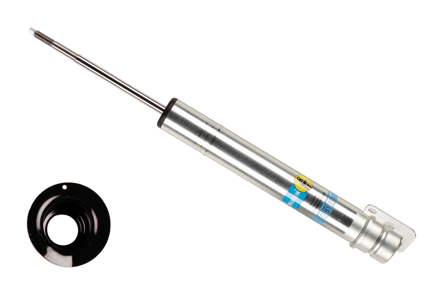 Amortiguadores Bilstein 24225793 precio, desde 72,81 EUR