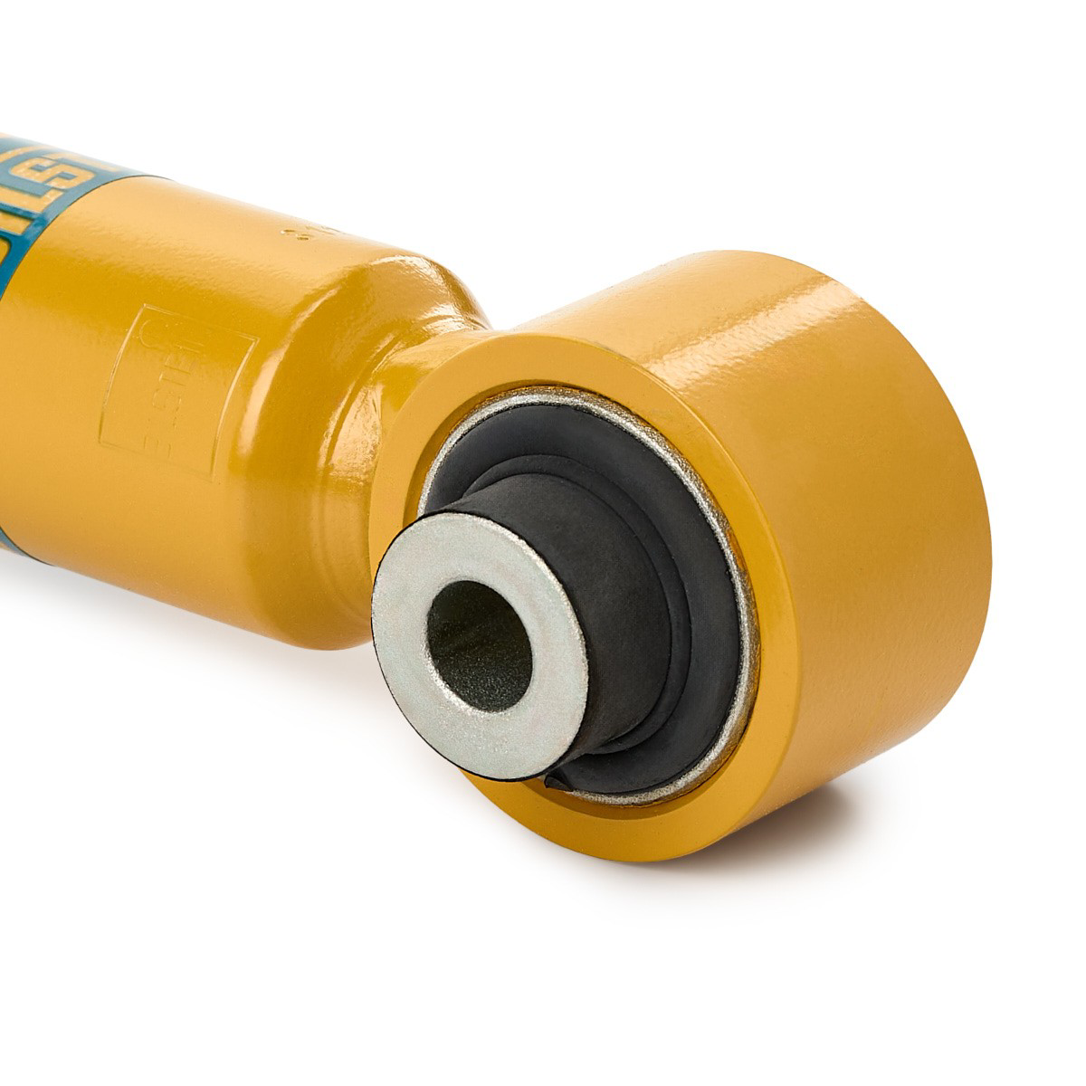 Amortiguadores traseros Bilstein 24229937