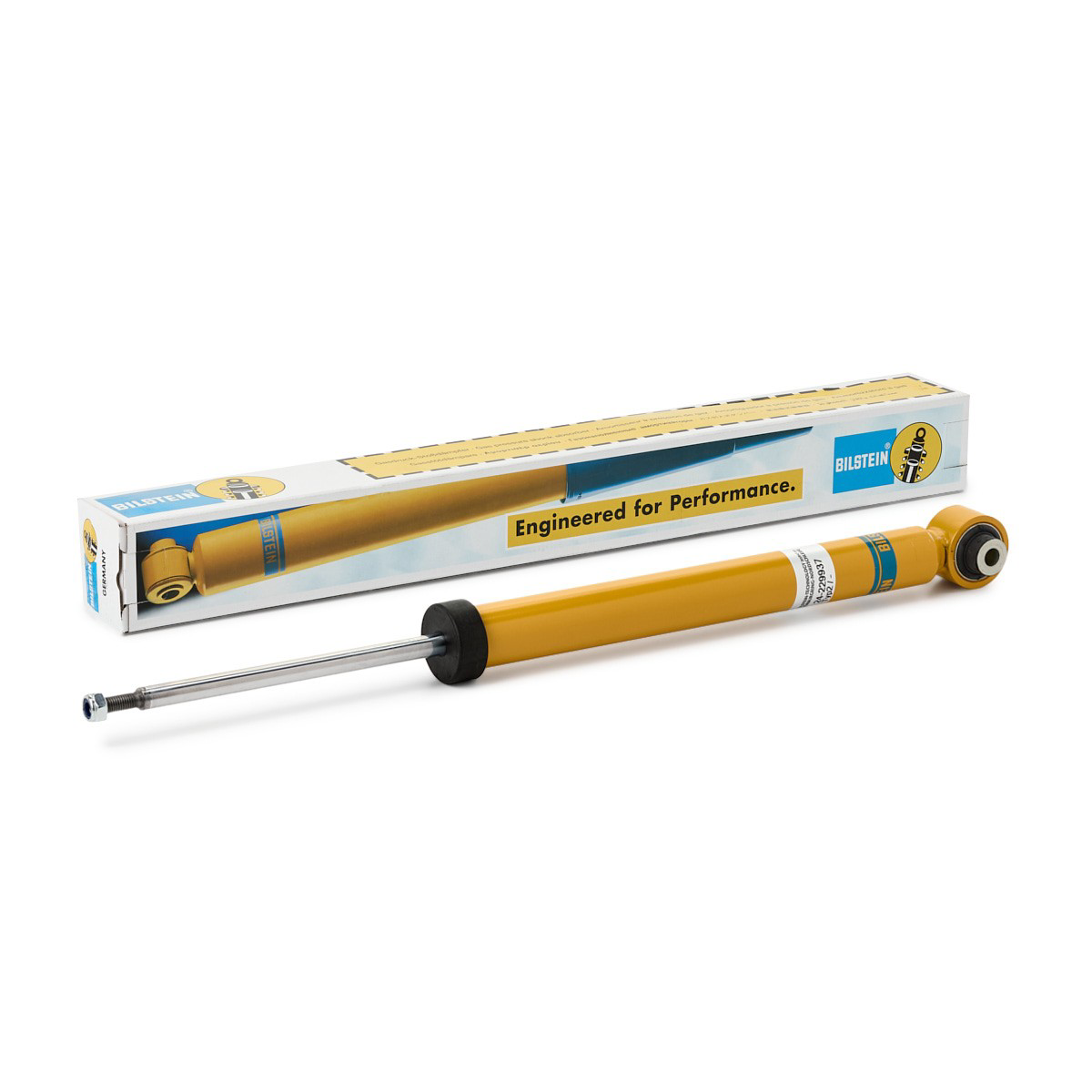 Comprar 24229937 Bilstein Amortiguador trasero