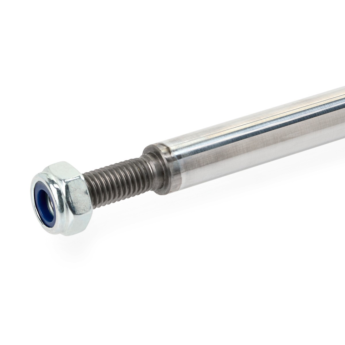 Amortiguador trasero Bilstein 24229937 precio, desde 48,15 EUR