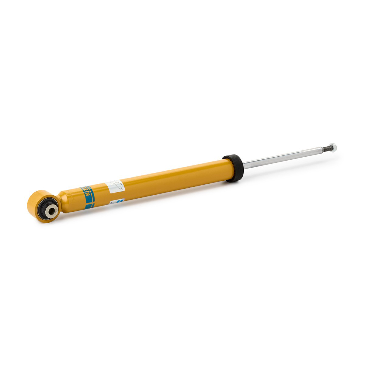 24229937 Bilstein Amortiguadores posteriores